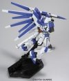 HGUC 1/144 RX-93-V2 HI NU GUNDAM BL
