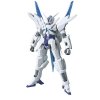 HGBF 1/144 TRANSIENT GUNDAM