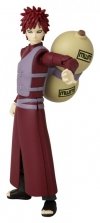 ANIME HEROES NARUTO - GAARA
