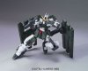 HG 1/144 GUNDAM ZABANYA