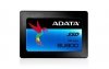 Dysk SSD ADATA Ultimate SU800 1TB 2,5 SATA III