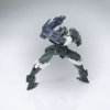 HG 1/144 JULIETA'S MOBILE REGINLAZE