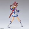 FIGURE RISE UMAMUSUME PRETTY DERBY TOKAI TEIO