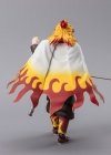 ULTIMATE LEGENDS HD DEMON SLAYER - KYOJURO RENGOKU