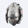 GODZILLA EGG MONSTER - MECHA GODZILLA