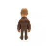 MINIX BREAKING BAD - WALTER WHITE