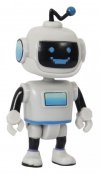 STUMBLE GUYS S2 MINI ACTION FIGURES - 8 PACK DELUXE BOX VER.B