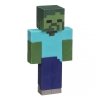 MINECRAFT 3D ERASERS - 3 PACK VER.C
