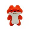 FUGGLER S1 COLLECTIBLE FIGURES 12 PACK DELUXE BOX C
