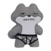 FUGGLER S1 COLLECTIBLE FIGURES -8 PACK DELUXE BOX C