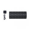 Wibrujący roller do masażu Therabody Theragun 12 Wave Roller