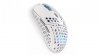 Mysz gamingowa ENDORFY LIX OWH Wireless PMW3335