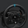 Kierownica Logitech G923 Xbox/PC 941-000158