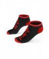 Skarpetki Good Loot Assassin's Creed Shadows