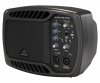 Behringer B105D - Monitor odsłuchowy aktywny 5
