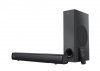 Creative Soundbar bezprzew. Stage 2.1 z subwooferem