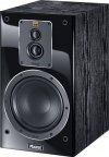 Kolumny głośnikowe Magnat Signature 503 (2szt) Black