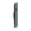 Garmin Edge 1040 Solar - 32 GB - 35 h - 59,3 mm