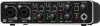 Behringer UMC204HD - Interfejs audio USB