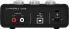Behringer UM2 -  Interfejs audio USB