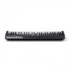 NOVATION Launchkey 49 MK4 - Kontroler MIDI