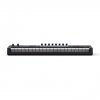 NOVATION Launchkey 37 MK4 - Kontroler MIDI