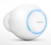 Głowica termostatyczna FIBARO Z-Wave FGT-001 ZW5 EU