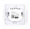 FIBARO Inteligentne gniazdko Walli Outlet type E FGWOE-011