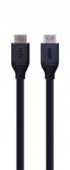 GEMBIRD KABEL HDMI ULTRA HIGH SPEED ETHERNET 8K 1M