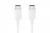 Samsung Type-C / Type-C cable - 1M Biały