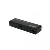 UNITEK ADAPTER USB 3.0 - SATA III 2,5/3,5,Y-1039