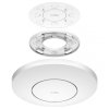 Access Point CUDY AP1300 AC1200 Dual Band Wi-Fi 1xGigabit Mesh