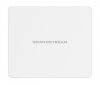 Grandstream Access Point GWN7604