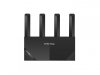 Router H3C Magic NX15 Gigabit Wi-Fi 6