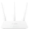 Router bezprzewodowy Tenda F3 (xDSL; 2,4 GHz)