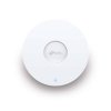 Access Point TP-LINK EAP613