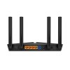 Router TP-LINK Archer AX10