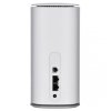 Router ZTE MC888 Pro 5G