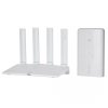 Zestaw Router ZTE MC889 ODU 5G  + T3000