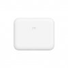 Router ZTE F50 5G