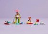 LEGO Friends 42623 Plażowy skuter wodny