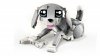 LEGO CREATOR 3w1 31163 Psotny kot