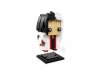 LEGO BrickHeadz 40620 Cruella i Diabolina