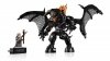 LEGO ICONS 10367