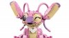 LEGO DISNEY 43257 CLASSIC ANGEL