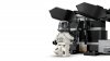 LEGO STAR WARS 75412 DEATH TROOPER & NIGHT TROOPER BATTLE PAC