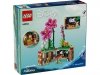 LEGO Disney 43252 Doniczka Vaiany