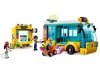 LEGO Friends 41759  Autobus miejski z Heartlake