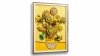LEGO Art 31215 „Słoneczniki” Vincent van Gogh