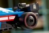 LEGO Speed Champions 77246 Bolid F1® Visa Cash App RB VCARB 01